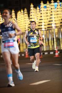 BIB: 
                            <button type="button" onclick="openModal(23847779)" class="btn btn-primary btn-sm float-right btn-popup" data-toggle="modal" data-target=".modal-high-quality">
                        <i class="fas fa-shopping-cart"></i> Add to Cart
                    </button>
                                            <button type="button" onclick="isThisMe(23847779, true)" class="btn btn-success btn-sm float-right btn-popup btn-isme hidden" data-toggle="tooltip" data-placement="bottom" title="นี่คือรูปของคุณใช่ไหม คลิกที่นี่เพื่อเอาเข้าอัลบั้ม">
                        <i class="fas fa-plus"></i> Add to album
                    </button>
                    <button type="button" onclick="isThisMe(23847779, false)" class="btn btn-warning btn-sm float-right btn-popup btn-isnotme hidden">
                        <i class="fas fa-ban"></i> Remove from album
                    </button>